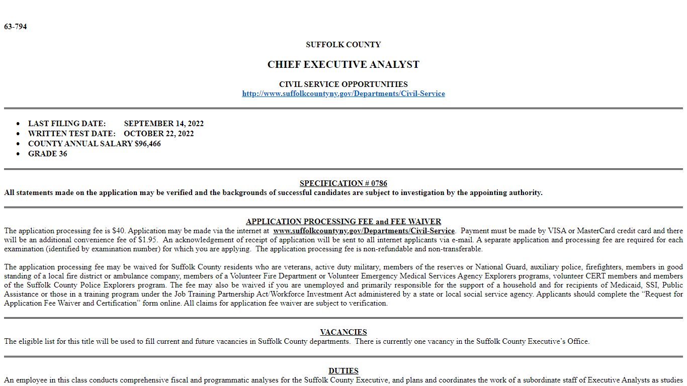apps2.suffolkcountyny.gov